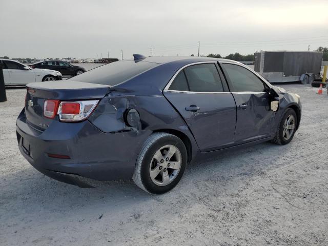 Photo 3 from auction – 2015 CHEVROLET MALIBU with VIN 1G11C5SL8FF342858