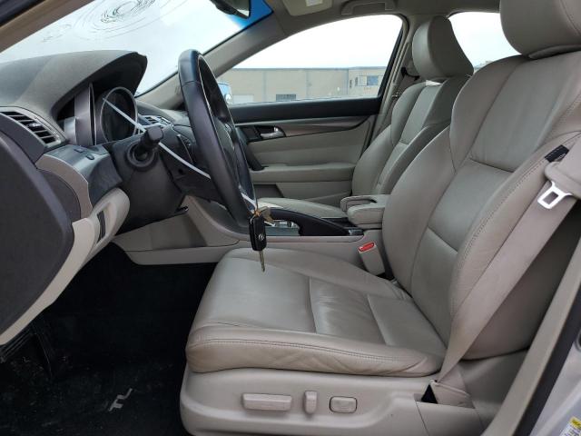Photo 7 from auction – 2014 ACURA TL with VIN 19UUA8F24EA000902