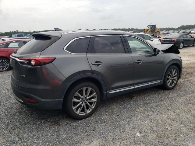 Photo 3 from auction – 2017 MAZDA CX-9 SIGNA with VIN JM3TCBEY5H0136724