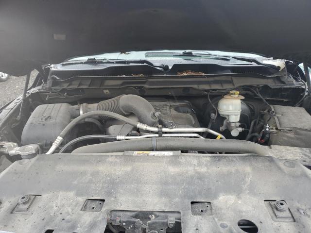 Photo 11 from auction – 2014 RAM 1500 LARAM with VIN 1C6RR7NT8ES124707