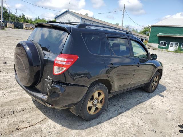 Photo 3 from auction – 2012 TOYOTA RAV4 with VIN JTMBF4DVXC5055356