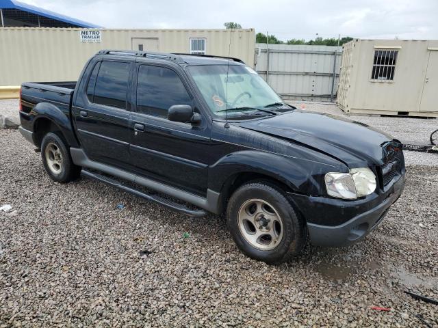 Photo 4 from auction – 2004 FORD EXPLORER S with VIN 1FMZU67K14UC34857