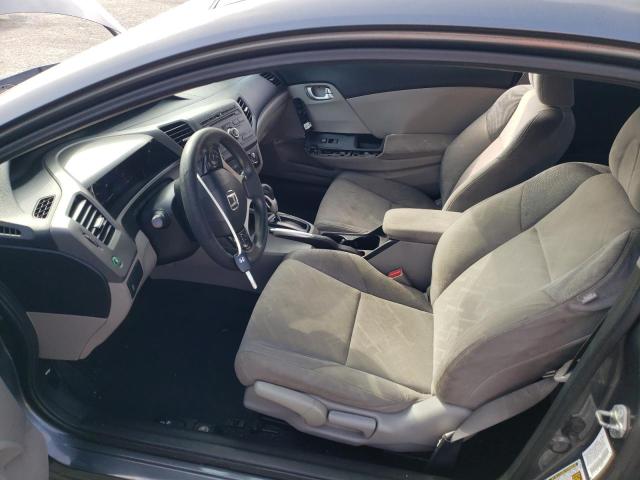 Photo 7 from auction – 2012 HONDA CIVIC EX with VIN 2HGFG3B84CH513960