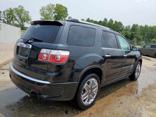 Photo 3 from auction – 2012 GMC ACADIA DEN with VIN 1GKKRTED4CJ292170