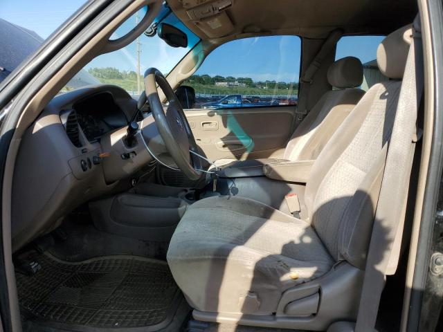 Photo 7 from auction – 2004 TOYOTA TUNDRA ACC with VIN 5TBBT44124S451811