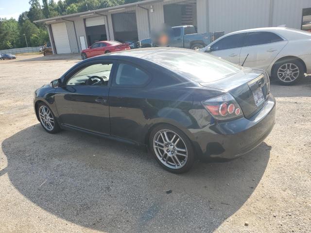 Photo 2 from auction – 2008 TOYOTA SCION TC with VIN JTKDE167980274587