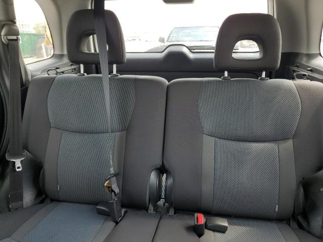 Photo 10 from auction – 2004 TOYOTA RAV4 with VIN JTEGD20VX40041330
