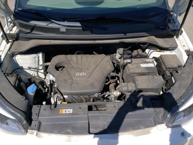Photo 11 from auction – 2016 KIA SOUL with VIN KNDJN2A23G7393544