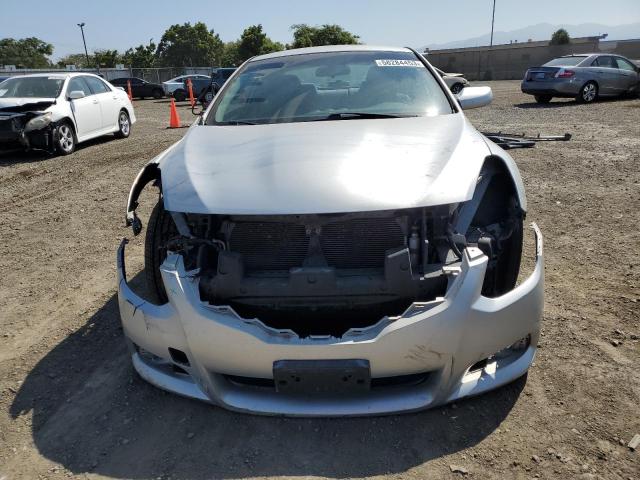 Photo 5 from auction – 2010 NISSAN ALTIMA S with VIN 1N4AL2EP8AC163577