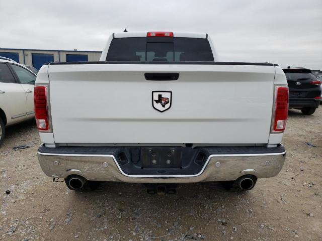 Foto 6 de la subasta – 2017 RAM 1500 LARAM con VIN 1C6RR7NT7HS832466