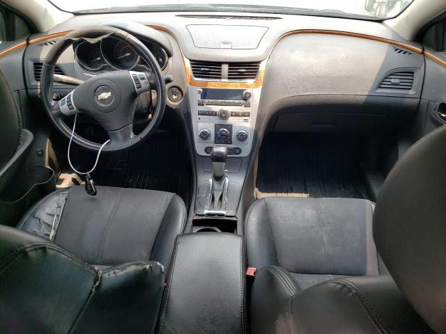 Photo 8 from auction – 2012 CHEVROLET MALIBU 2LT with VIN 1G1ZD5E06CF260298