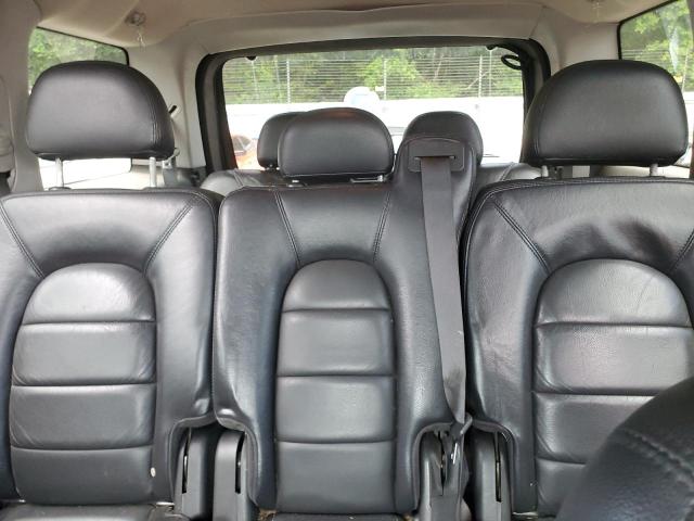 Photo 10 from auction – 2003 FORD EXPLORER L with VIN 1FMDU75W73ZB53062