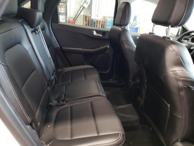 Photo 10 from auction – 2022 FORD ESCAPE SEL with VIN 1FMCU9H95NUB36208