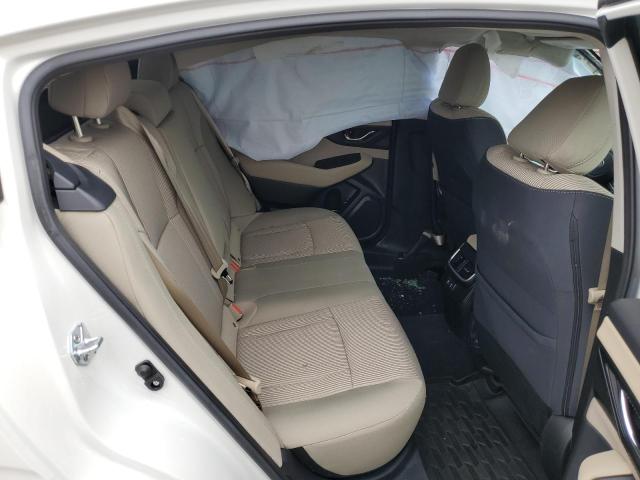 Photo 10 from auction – 2022 SUBARU LEGACY PRE with VIN 4S3BWAF63N3002386