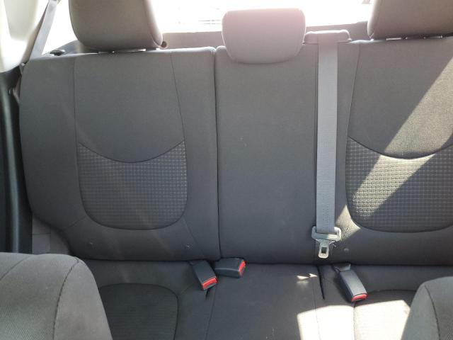 Photo 10 from auction – 2013 KIA SOUL with VIN KNDJT2A53D7625345