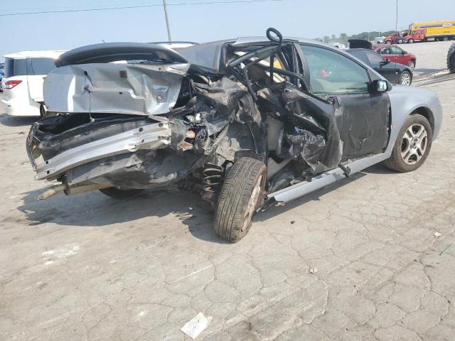 Photo 3 from auction – 2003 SATURN ION LEVEL with VIN 1G8AL52FX3Z104385