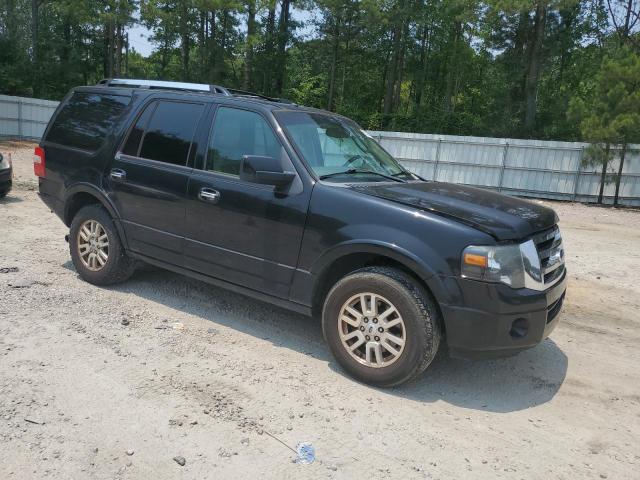 Photo 4 from auction – 2014 FORD EXPEDITION with VIN 1FMJU1K59EEF52027