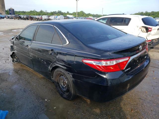 Photo 2 from auction – 2016 TOYOTA CAMRY LE with VIN 4T1BF1FK4GU155638
