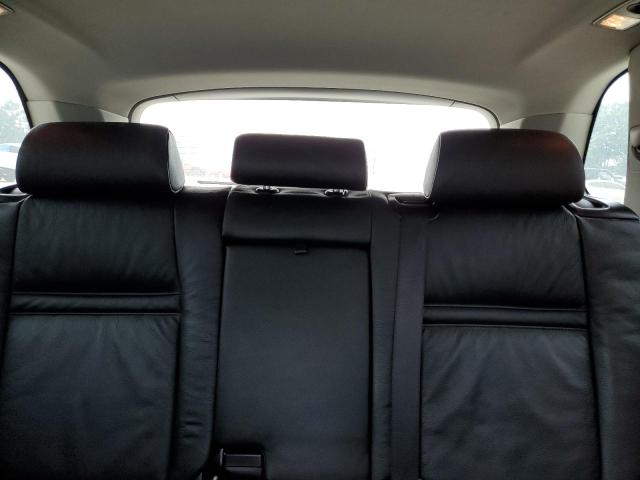Photo 10 from auction – 2011 BMW X5 XDRIVE3 with VIN 5UXZW0C56BL662422