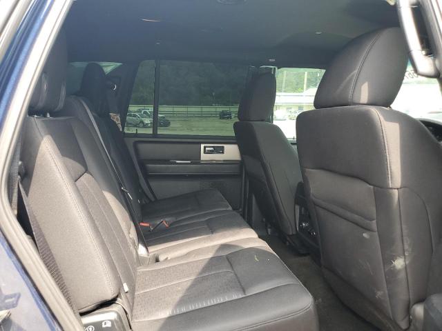 Photo 11 from auction – 2017 FORD EXPEDITION with VIN 1FMJU1HTXHEA82374