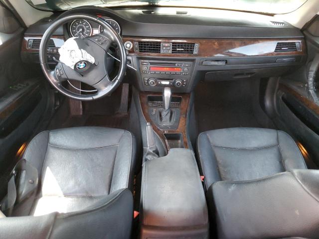Photo 8 from auction – 2011 BMW 328 I SULE with VIN WBAPH5C54BA442821
