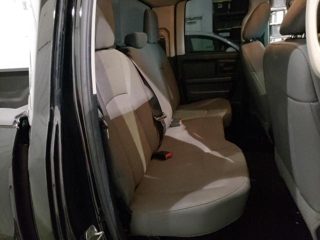 Photo 10 from auction – 2014 RAM 1500 ST with VIN 1C6RR6FT9ES306909