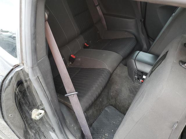 Photo 10 from auction – 2015 CHEVROLET CAMARO LS with VIN 2G1FB1E34F9257974