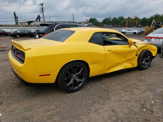 Photo 3 from auction – 2019 DODGE CHALLENGER with VIN 2C3CDZBT9KH529141