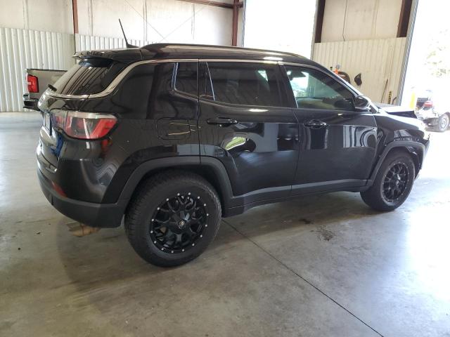 Foto 3 de la subasta – 2020 JEEP COMPASS LI con VIN 3C4NJDCB6LT159734