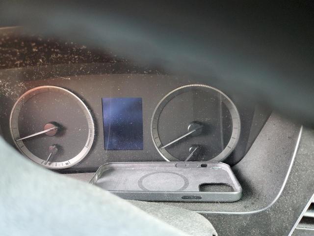 Photo 9 from auction – 2015 HYUNDAI SONATA SPO with VIN 5NPE34AF3FH181355