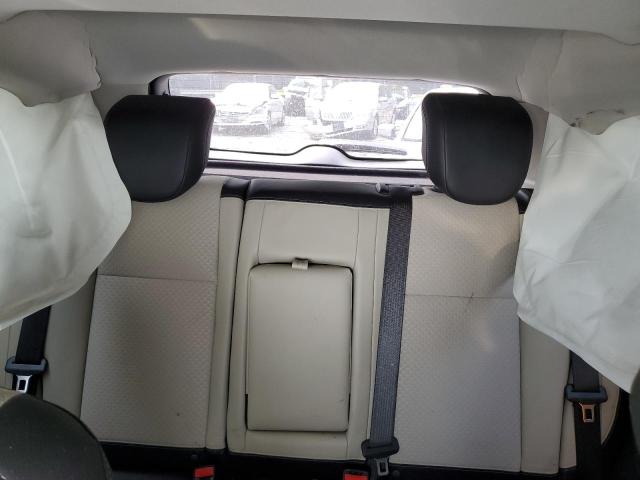 Photo 10 from auction – 2020 BUICK ENCORE SPO with VIN KL4CJ1SB1LB005600