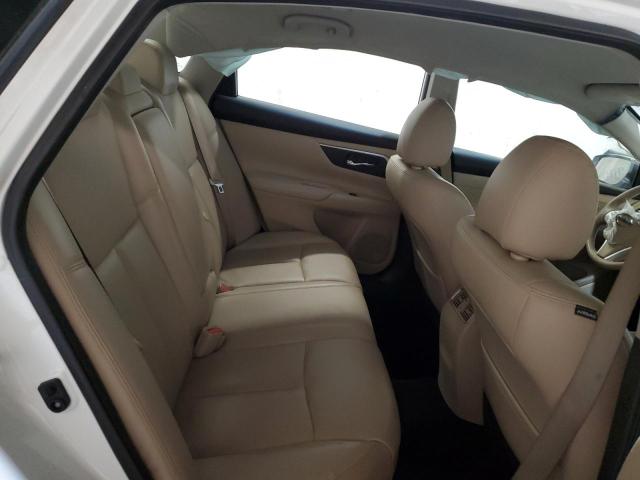 Photo 10 from auction – 2017 NISSAN ALTIMA 2.5 with VIN 1N4AL3AP8HC153623