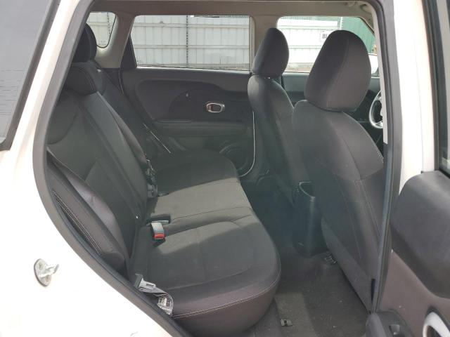 Photo 10 from auction – 2016 KIA SOUL with VIN KNDJN2A24G7244463