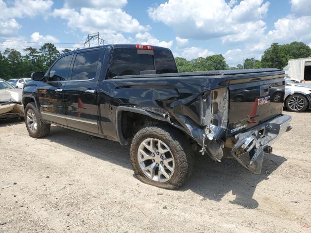 Photo 2 from auction – 2015 GMC SIERRA C15 with VIN 3GTP1VEC1FG102228