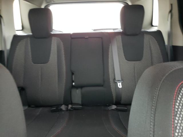 Photo 10 from auction – 2017 GMC TERRAIN SL with VIN 2GKALMEK3H6277553