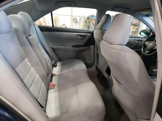 Photo 10 from auction – 2017 TOYOTA CAMRY LE/S with VIN 4T1BF1FK7HU647033