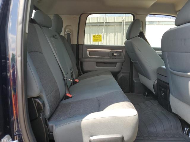 Photo 10 from auction – 2016 RAM 2500 SLT with VIN 3C6UR5MLXGG186359
