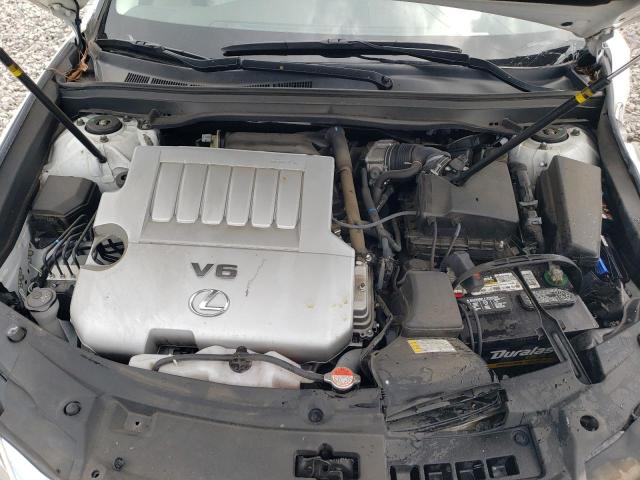 Photo 11 from auction – 2016 LEXUS ES 350 with VIN JTHBK1GG9G2238566