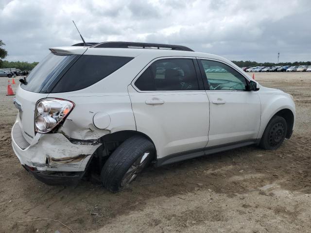 Photo 3 from auction – 2012 CHEVROLET EQUINOX LT with VIN 2GNFLDE5XC6315159