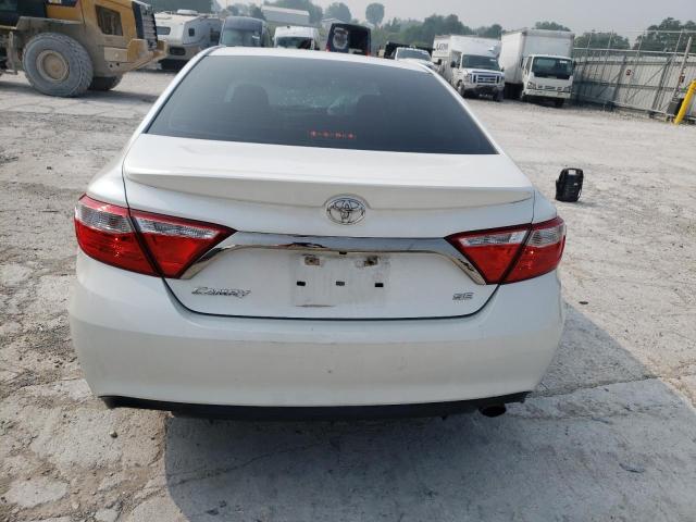 Photo 6 from auction – 2017 TOYOTA CAMRY LE with VIN 4T1BF1FK9HU418739