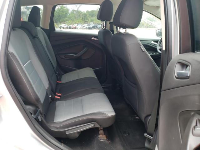 Photo 10 from auction – 2014 FORD ESCAPE SE with VIN 1FMCU0GX5EUE07019