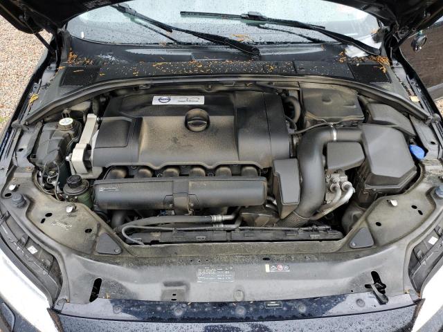 Photo 11 from auction – 2013 VOLVO XC70 3.2 with VIN YV4940BZ2D1147926