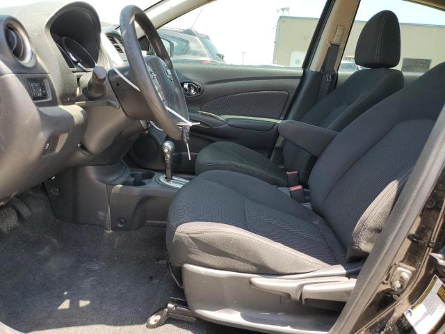 Photo 7 from auction – 2016 NISSAN VERSA S with VIN 3N1CN7AP3GL861840