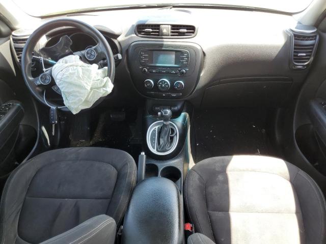 Photo 8 from auction – 2016 KIA SOUL with VIN KNDJN2A22G7829722