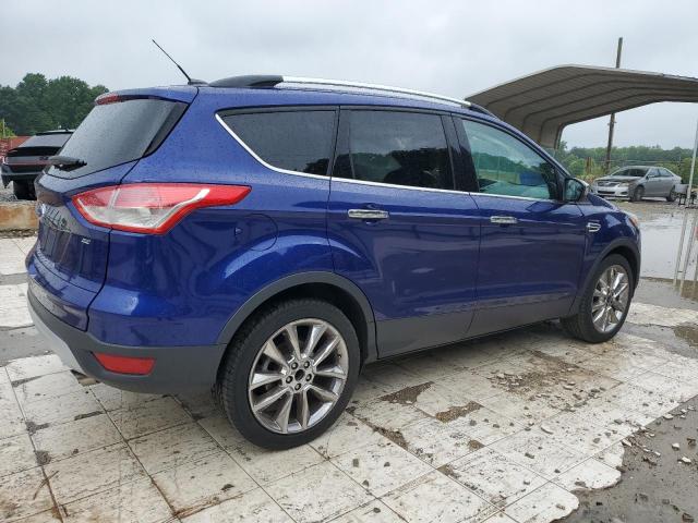Photo 3 from auction – 2016 FORD ESCAPE SE with VIN 1FMCU0G76GUB72729