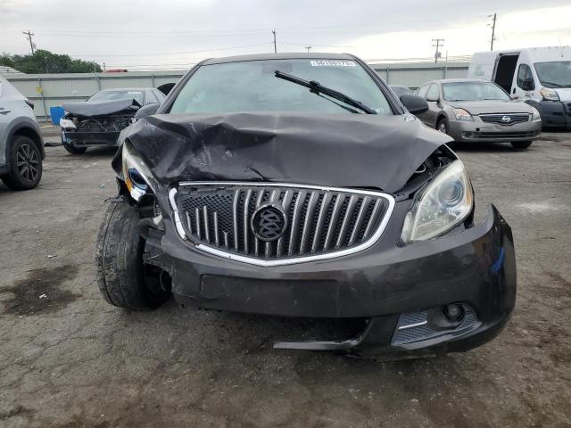 Photo 5 from auction – 2013 BUICK VERANO with VIN 1G4PP5SK1D4153339
