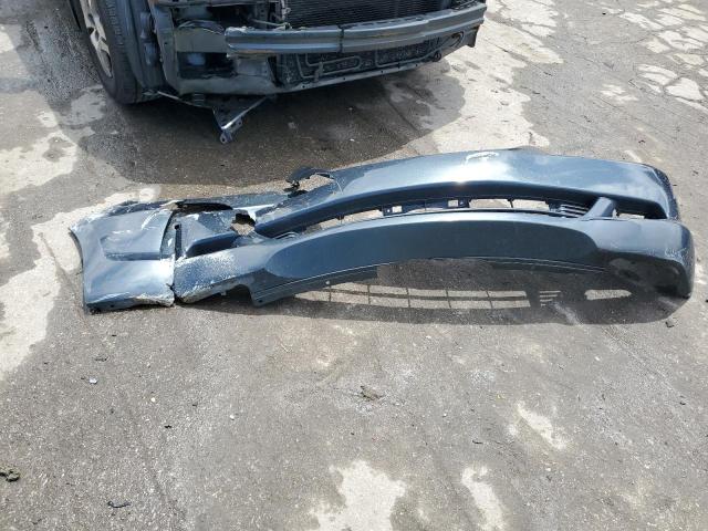 Photo 13 from auction – 2005 HONDA ODYSSEY EX with VIN 5FNRL38475B403442