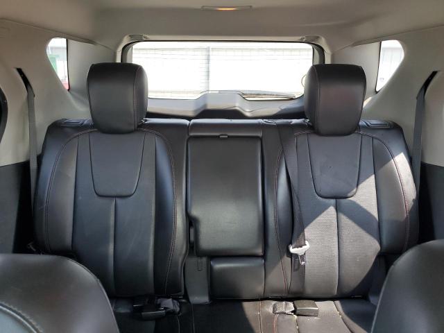 Photo 10 from auction – 2012 CHEVROLET EQUINOX LT with VIN 2GNFLGEK1C6288778