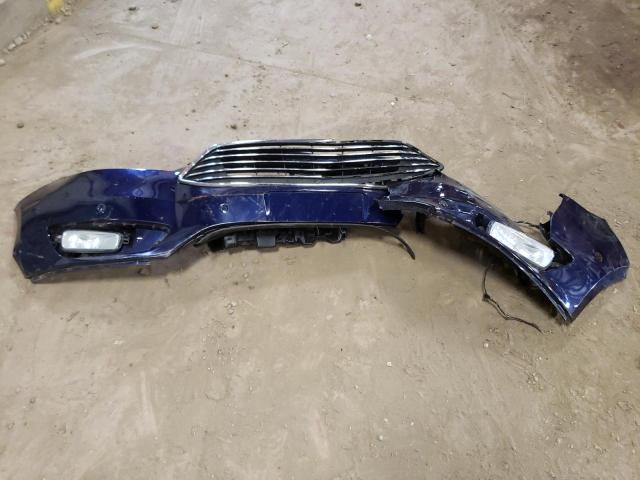 Photo 12 from auction – 2016 FORD FOCUS TITA with VIN 1FADP3J26GL207652