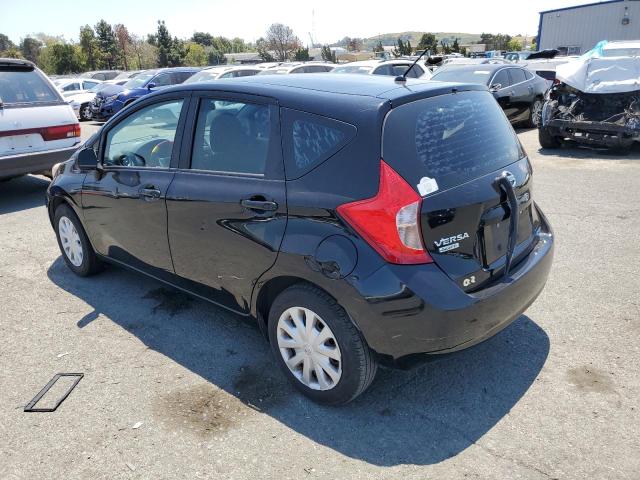 Photo 2 from auction – 2014 NISSAN VERSA NOTE with VIN 3N1CE2CP5EL432275